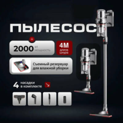 400