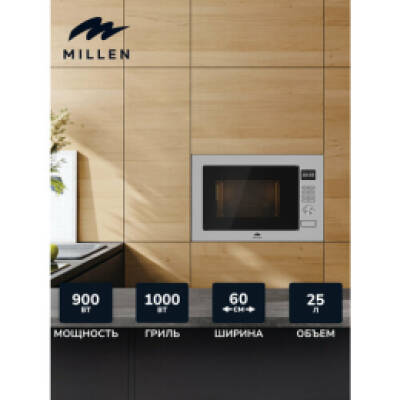 400