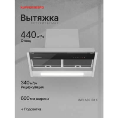 400