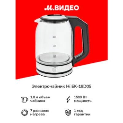 400