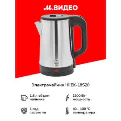 400