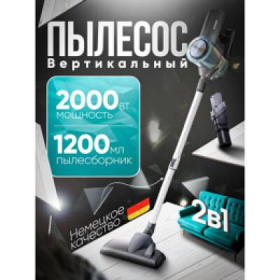 400