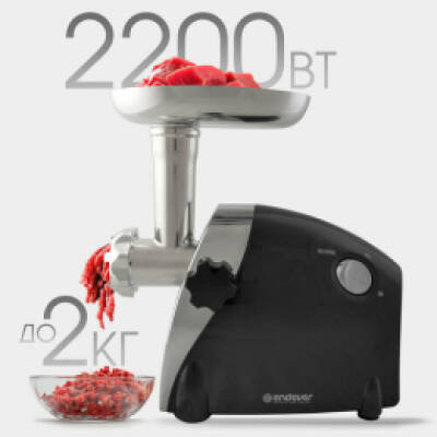 400