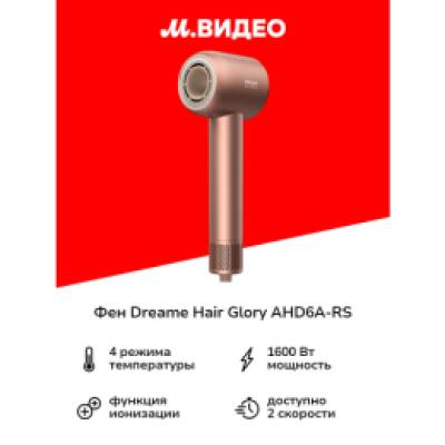 400