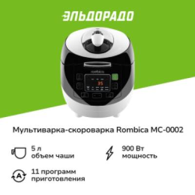 400