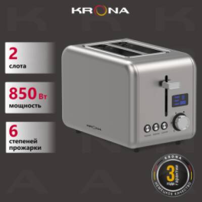 400