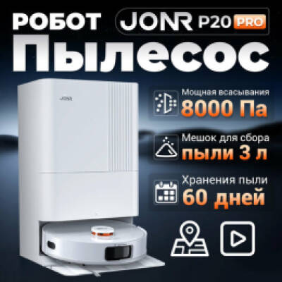 400
