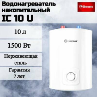 400