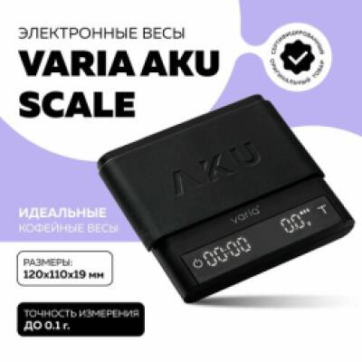 400