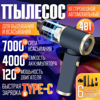 400