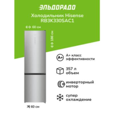 400