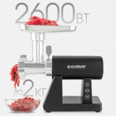 400