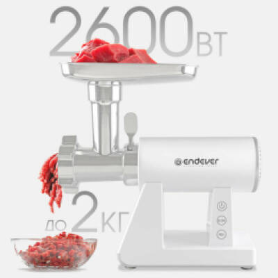 400