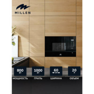 400