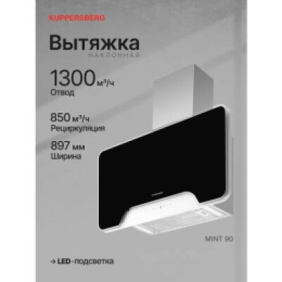 400