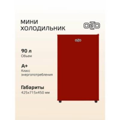 400