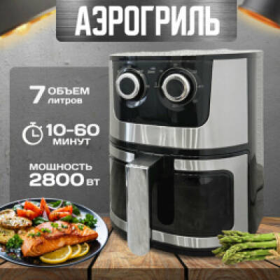 400