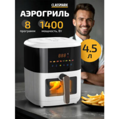 400