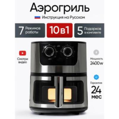 400