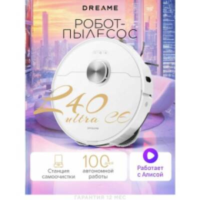 400