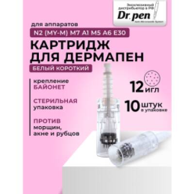 400