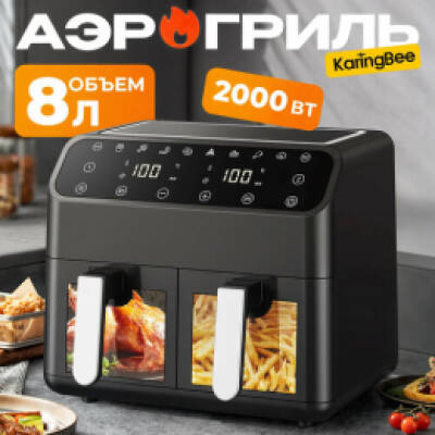 400