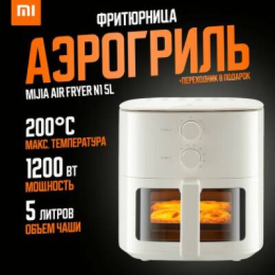 400