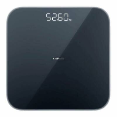 400