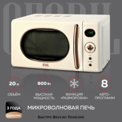 400