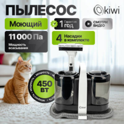 400