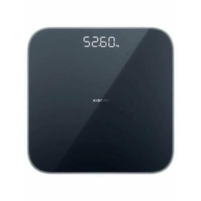 400