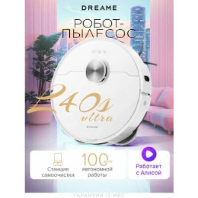 400