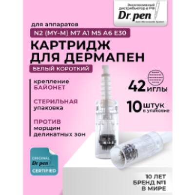 400