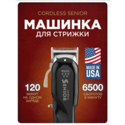 400