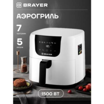 400