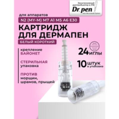 400