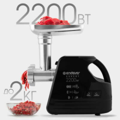 400