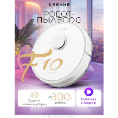 400