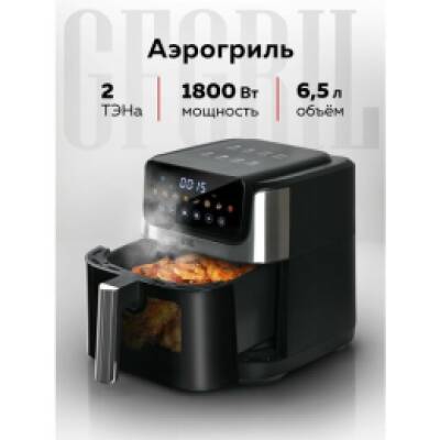 400