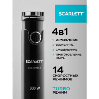 400
