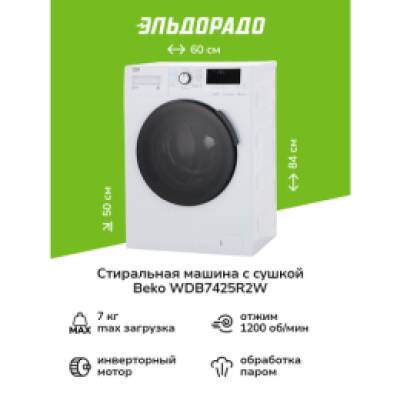 400