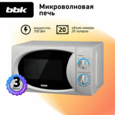 400