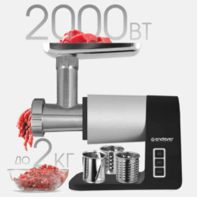 400