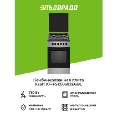 400