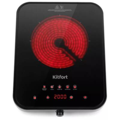 400