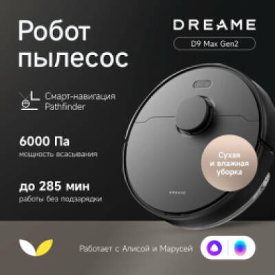 400
