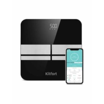 400