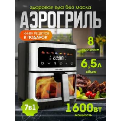 400