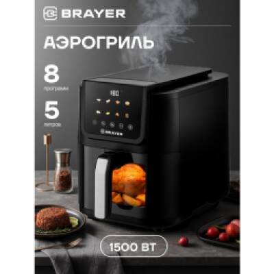 400
