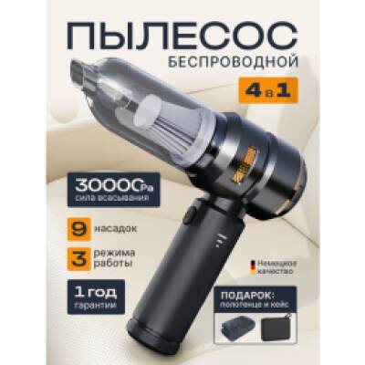 400